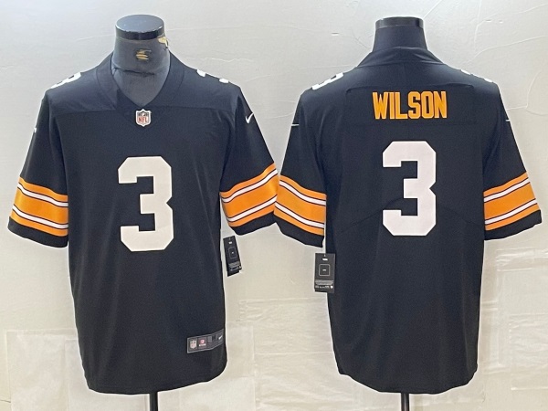 Steelers jerseys 2024-8-5-068